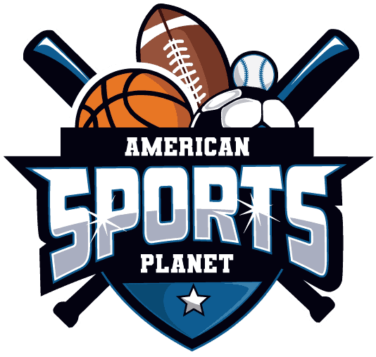 American Sports Planet