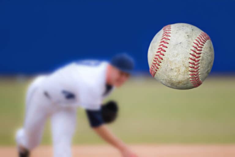 MRP Meaning In Baseball (All You Need To Know)