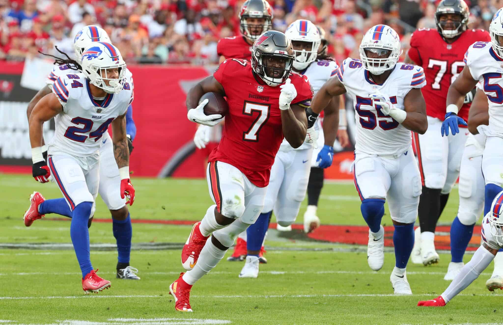 average-career-length-of-an-nfl-player-american-sports-planet