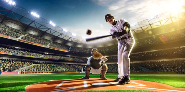 Is Baseball A Sport? (Here’s The Truth)