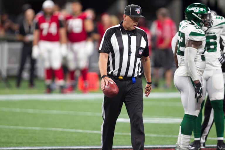 Why Are NFL Overtime Rules So Bad? (All You Need To Know)