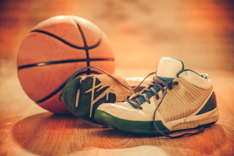 Do You Really Need Basketball Shoes? (Here’s The Truth)