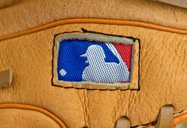 Can A Baseball Glove Be Embroidered? (Find Out Here)