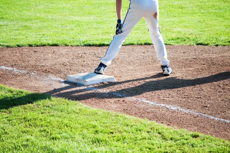 Why Do Baseball Pants Have Velcro? (Find Out Here)