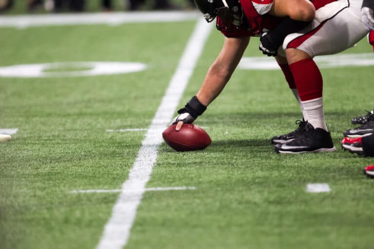 How Much Do NFL Field Goal Holders Make? (Find Out Here)